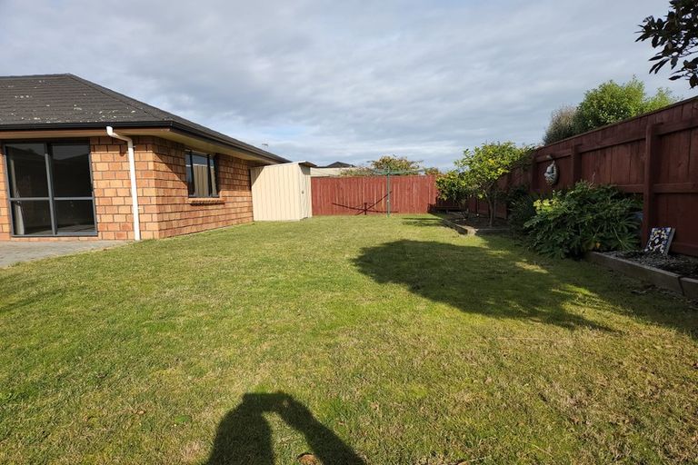 Photo of property in 170 Milne Drive, Paraparaumu, 5032