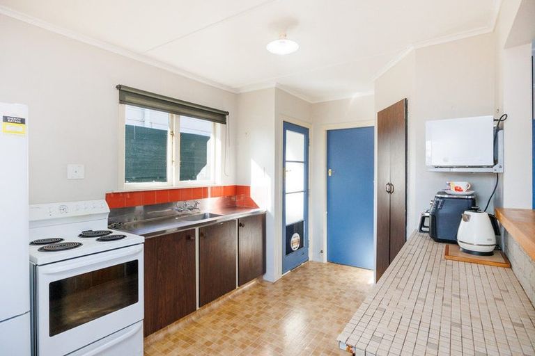 Photo of property in 12 Ongley Street, Feilding, 4702