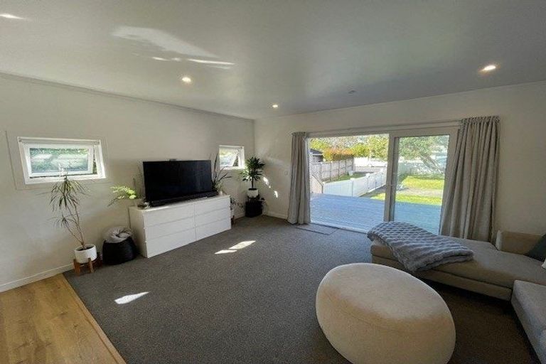 Photo of property in 34 Bayswater Avenue, Bayswater, Auckland, 0622