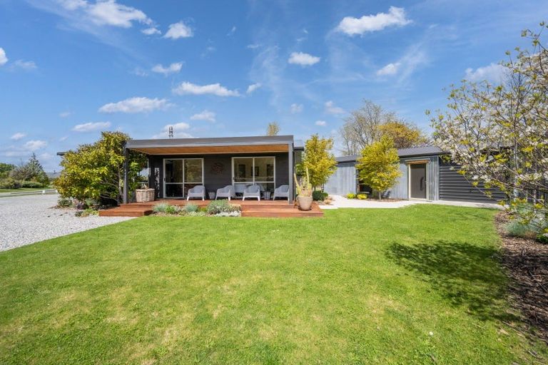 Photo of property in 3 Drivers Rest, Clyde, 9330