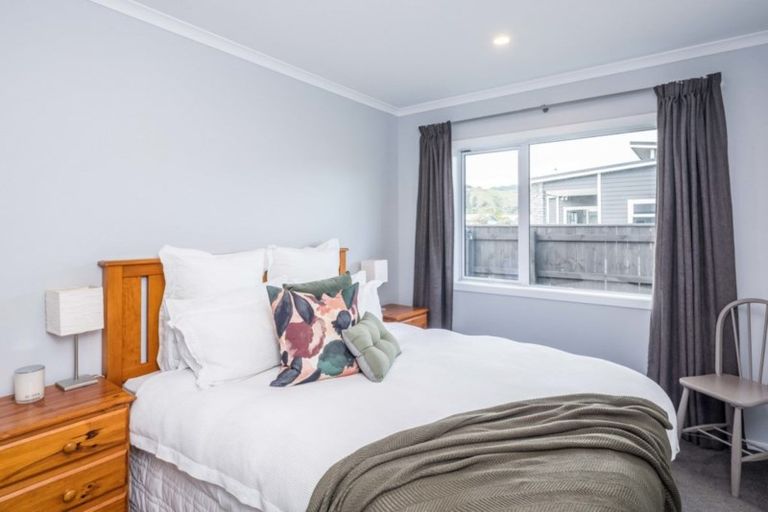 Photo of property in 3 Gallipoli Place, Paraparaumu, 5032