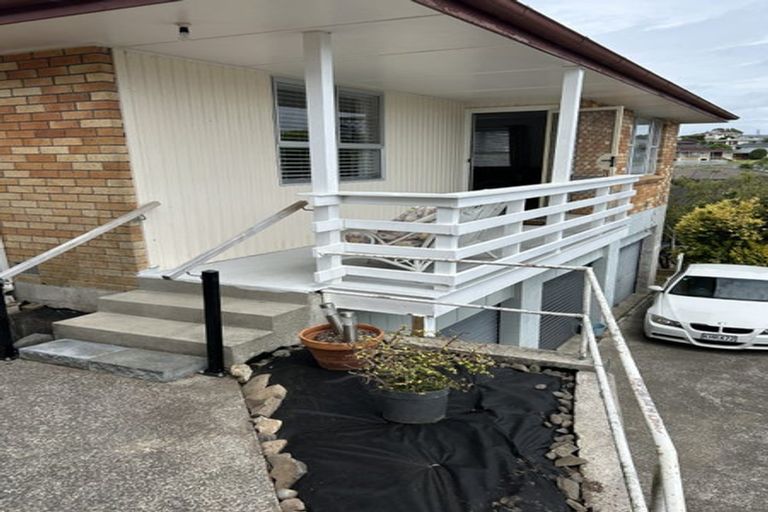 Photo of property in 27c Linton Crescent, Matua, Tauranga, 3110