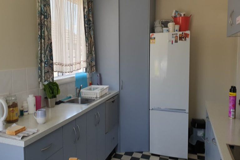 Photo of property in 211a Mackay Street, Thames, 3500