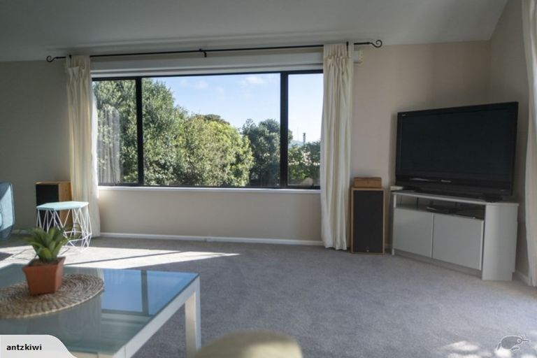 Photo of property in 86b Rocking Horse Road, Southshore, Christchurch, 8062