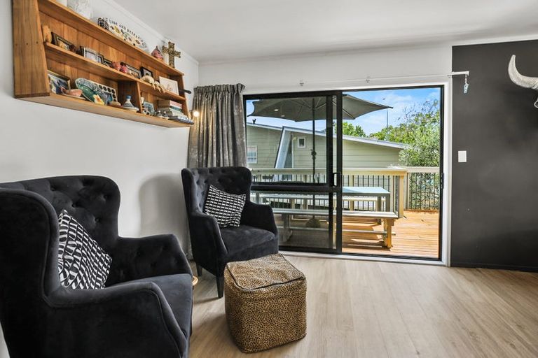 Photo of property in 4 Te Puru Creek Road, Te Puru, Thames, 3575