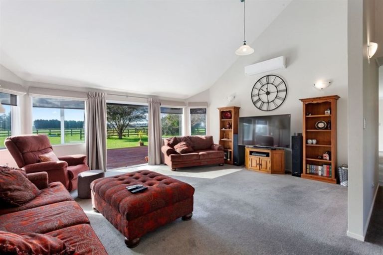 Photo of property in 58 Johnson Road, Otakiri, Whakatane, 3192
