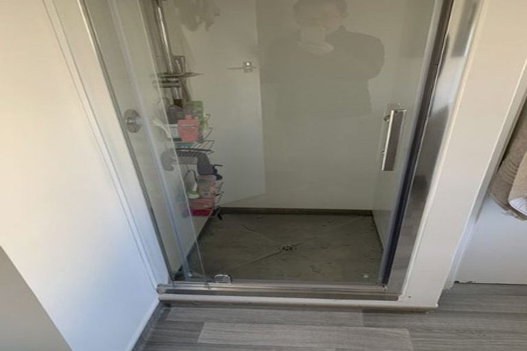 Photo of property in 8 Greers Road, Ilam, Christchurch, 8041