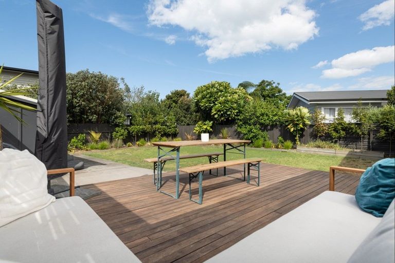 Photo of property in 599 Maunganui Road, Mount Maunganui, 3116