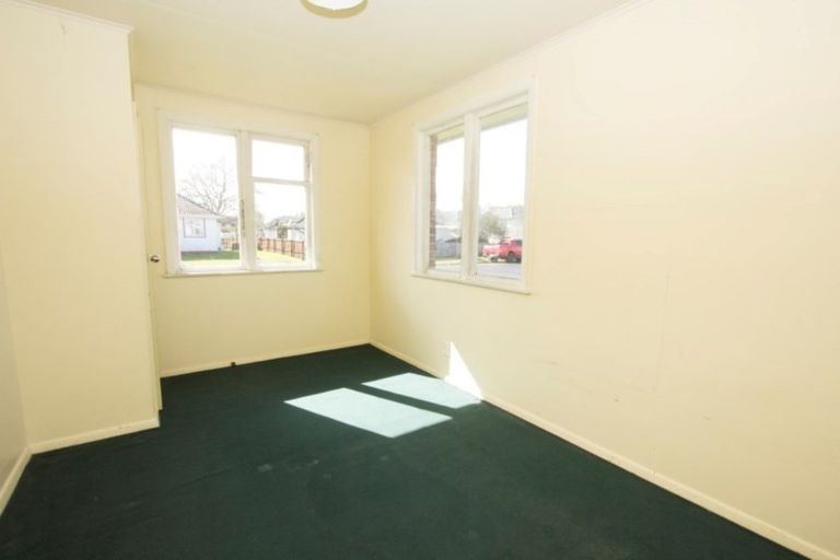 Photo of property in 6 Matamata Place, Otara, Auckland, 2023