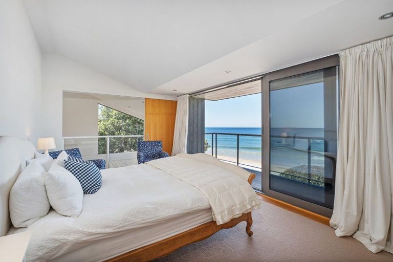 Photo of property in 248 Tangiora Avenue, Whangapoua, Coromandel, 3582