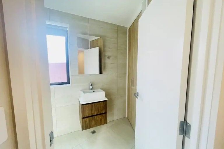Photo of property in 17/666b Great South Road, Ellerslie, Auckland, 1051