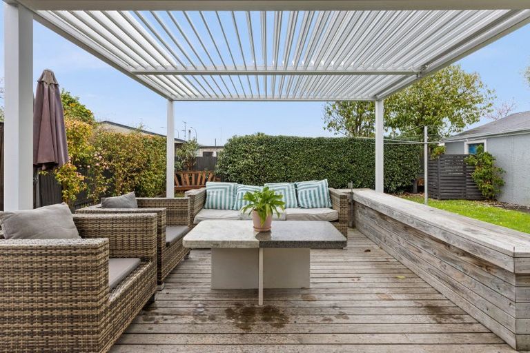 Photo of property in 402 Frimley Place, Frimley, Hastings, 4120