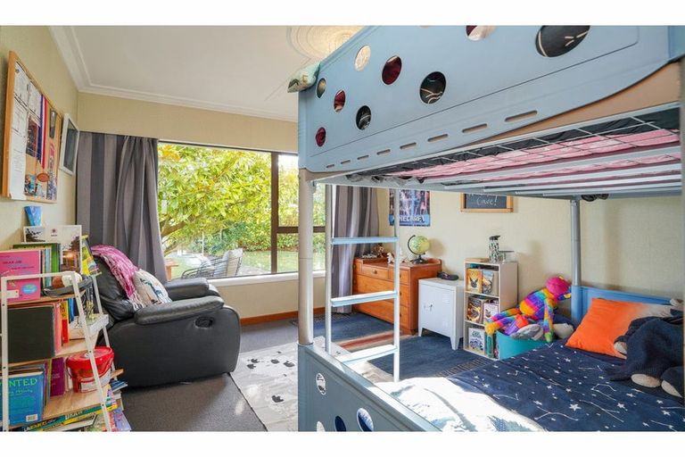 Photo of property in 38 York Street, Strathern, Invercargill, 9812