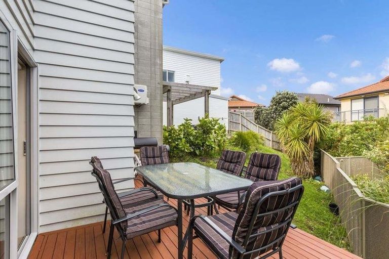 Photo of property in 55a Nautilus Drive, Gulf Harbour, Whangaparaoa, 0930