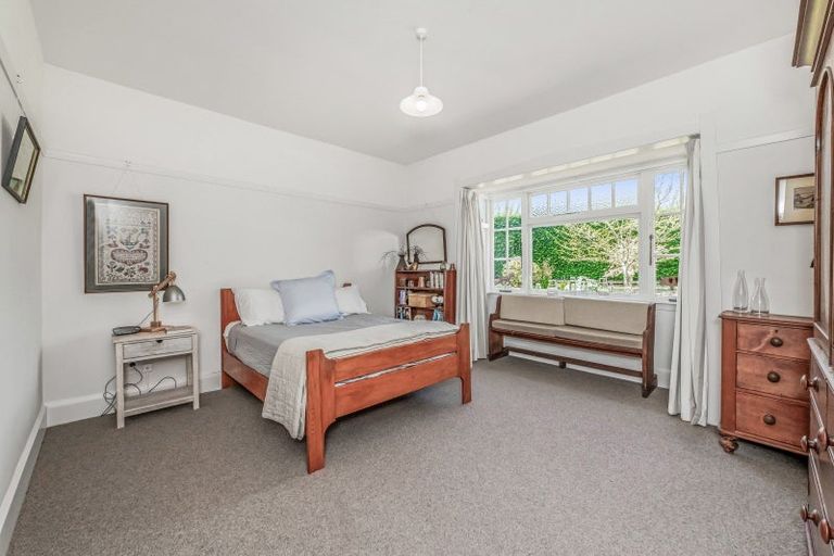 Photo of property in 41 Poplar Lane, Lincoln, Christchurch, 7674