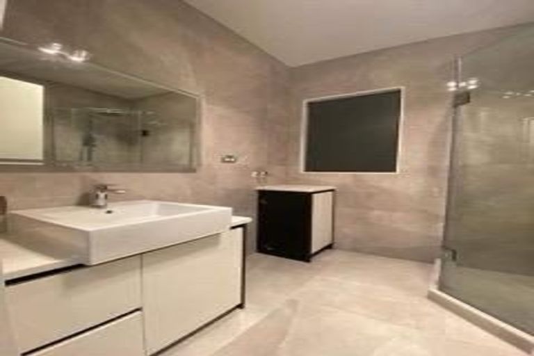 Photo of property in 57 Rashni Road, Flat Bush, Auckland, 2019