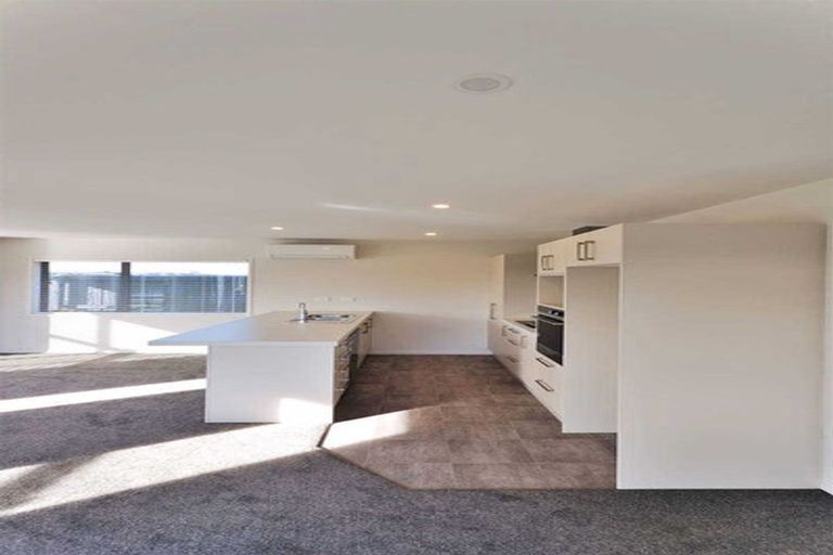 Photo of property in 2 Wallingford Crescent, Rolleston, 7615