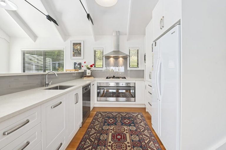 Photo of property in 21 Rangimoana Avenue, Motuoapa, Turangi, 3382