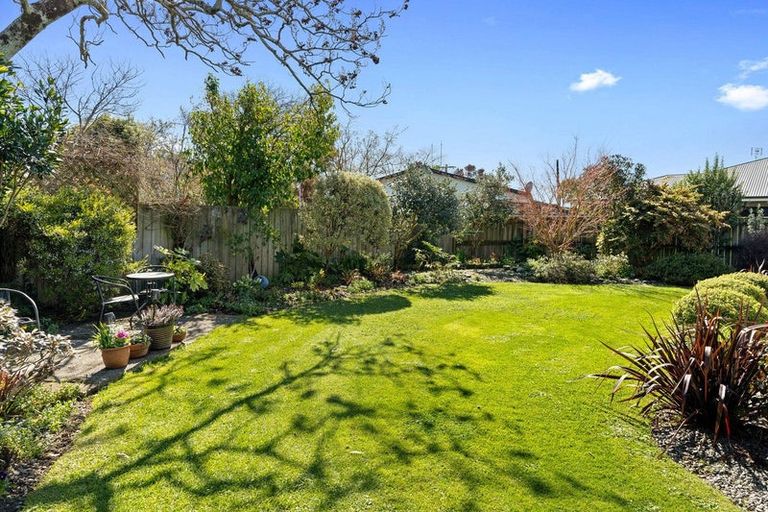 Photo of property in 48 Sussex Street, Masterton, 5810