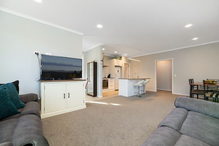 Photo of property in 17 Moira Close, Welcome Bay, Tauranga, 3175