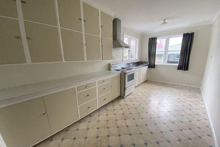 Photo of property in 3 Ballance Street, Levin, 5510