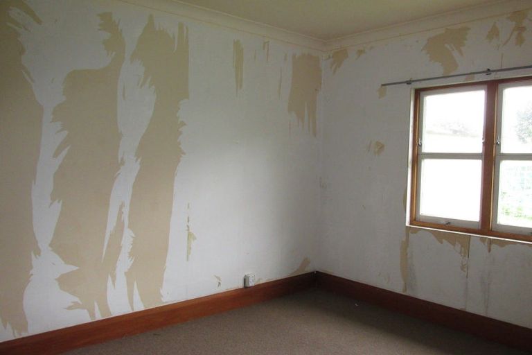 Photo of property in 13 Lockwood Point, Wairoa, 4108