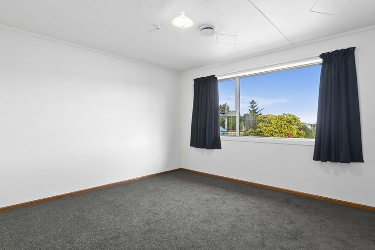 Photo of property in 480 Taieri Road, Halfway Bush, Dunedin, 9010
