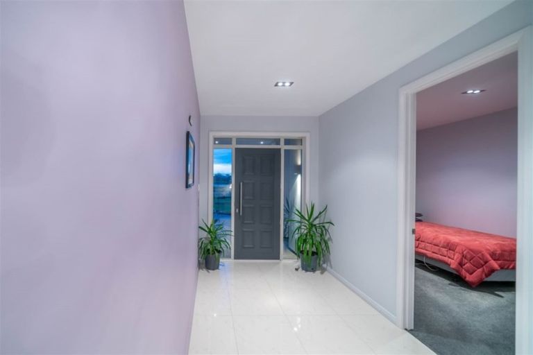 Photo of property in 2 Royston Common, West Melton, 7618