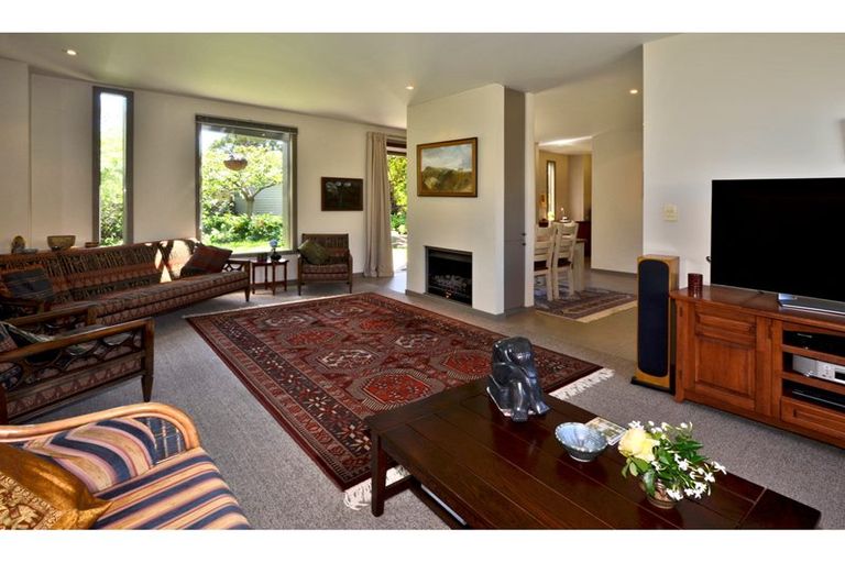 Photo of property in 51a Colenso Street, Sumner, Christchurch, 8081