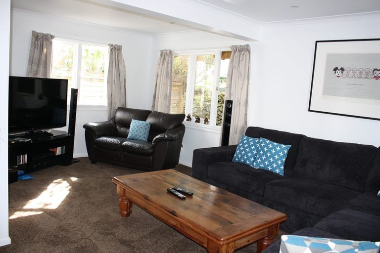 Photo of property in 43a Harvey Street, Tauranga South, Tauranga, 3112