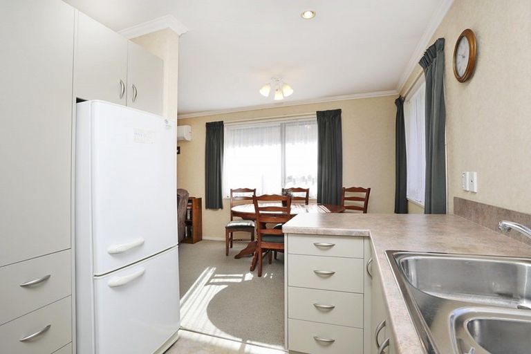 Photo of property in 118 Newcastle Street, Windsor, Invercargill, 9810