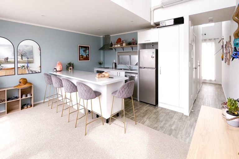 Photo of property in 31 Reynolds Place, Papamoa Beach, Papamoa, 3118