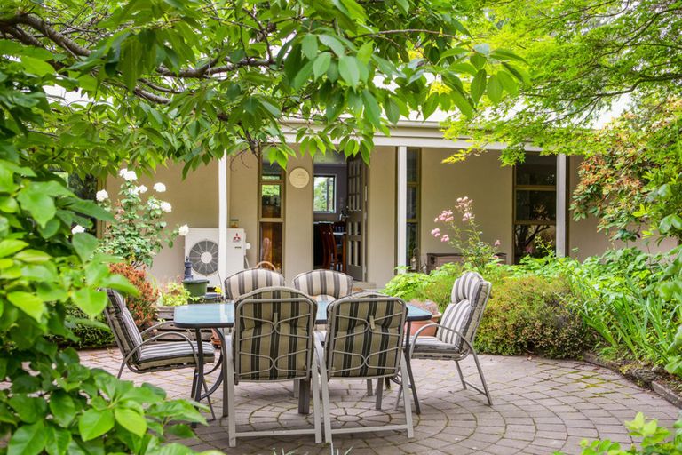 Photo of property in 48 Mutton Town Road, Clyde, Alexandra, 9391