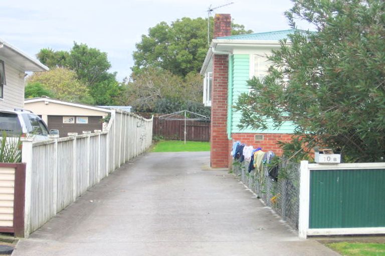 Photo of property in 10a Barrie Avenue, Papatoetoe, Auckland, 2025