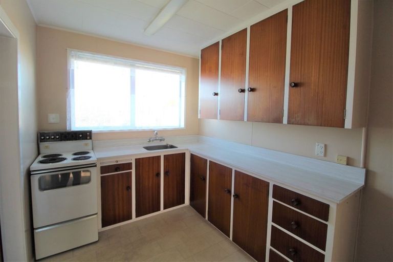 Photo of property in 1a Archer Street, Parkside, Timaru, 7910