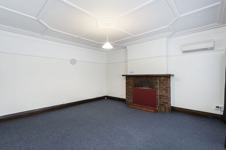 Photo of property in 1/7 View Street, Dunedin Central, Dunedin, 9016