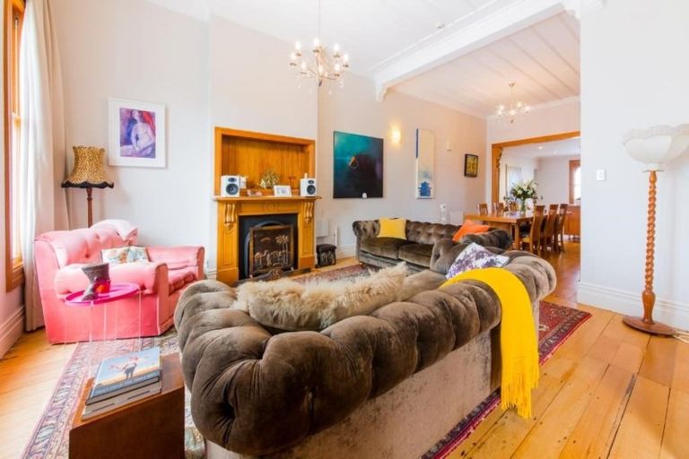 Photo of property in 7b Victoria Road, Mount Maunganui, 3116