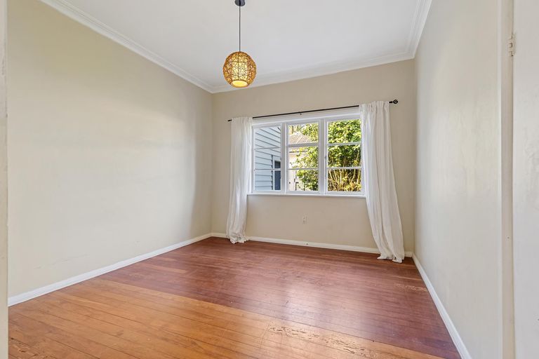 Photo of property in 2167 Morrinsville-walton Road, Richmond Downs, Walton, 3475