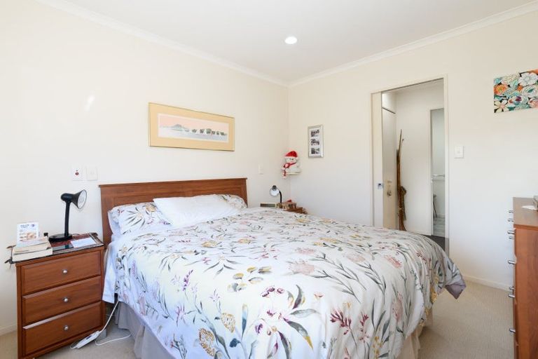 Photo of property in 2/41 Manchester Way, Judea, Tauranga, 3110