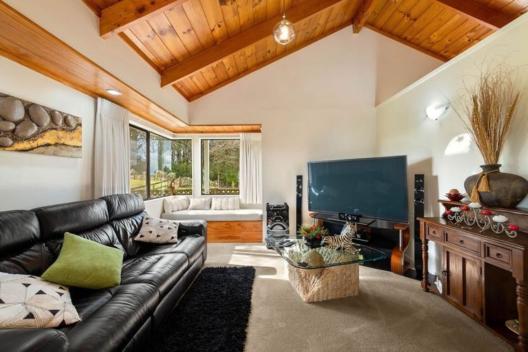 Photo of property in 62 Tawhero Street, Mamaku, 3020