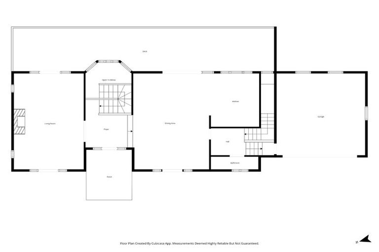 Photo of property in 15 The Terrace, Governors Bay, Lyttelton, 8971