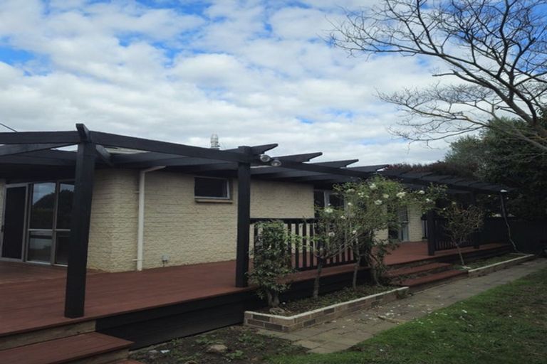 Photo of property in 436a Southland Place, Raureka, Hastings, 4120