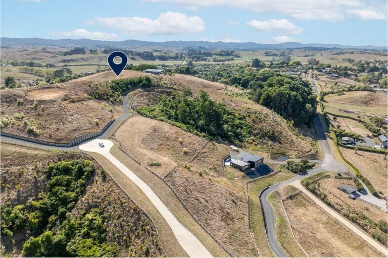 Photo of property in 6 Archie Way, Whatawhata, 3289