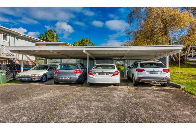 Photo of property in 3/56 Gowing Drive, Meadowbank, Auckland, 1072