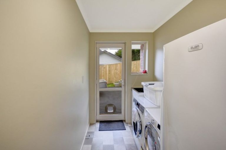 Photo of property in 6 Calluna Crescent, Mosgiel, 9024