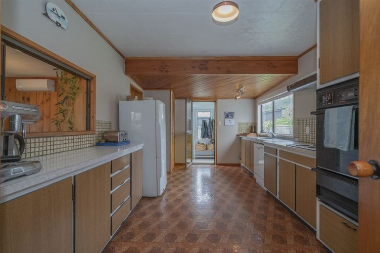 Photo of property in 117 Pepe Road, Tairua, 3508