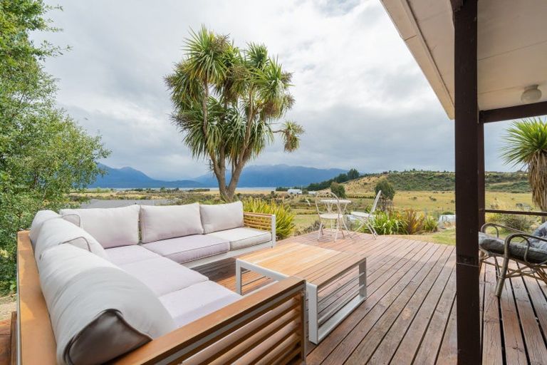 Photo of property in 89 Sinclair Road, Te Anau, 9679