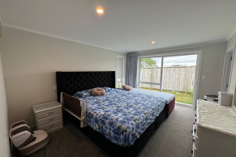 Photo of property in 4 Ratahi Way, Omokoroa, 3114