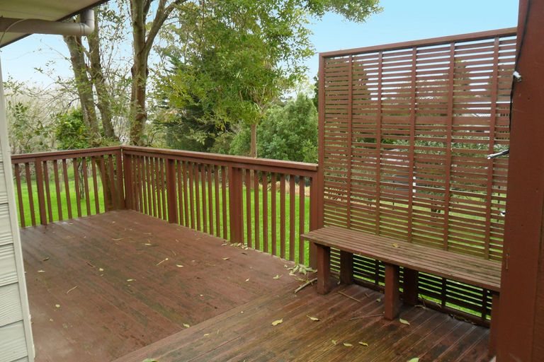 Photo of property in 32 Matheson Road, Wellsford, 0900