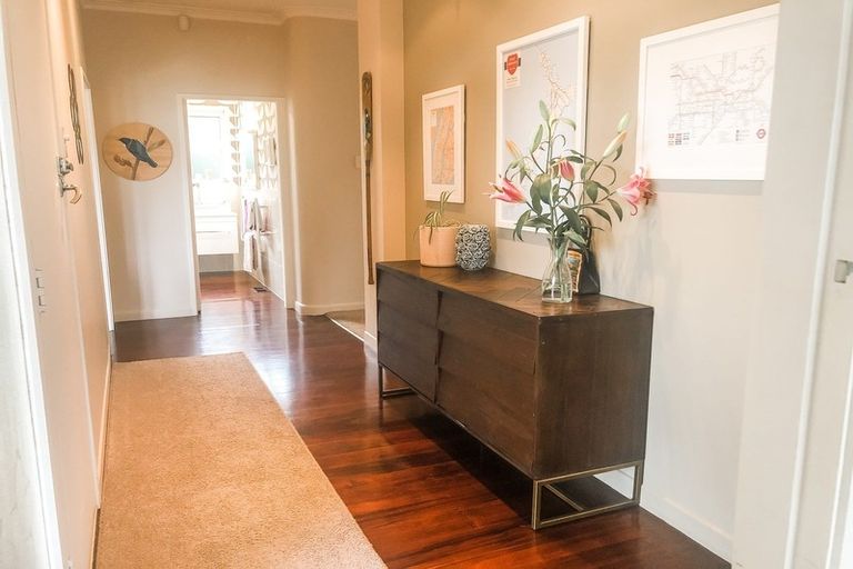 Photo of property in 699 River Road, Chartwell, Hamilton, 3210